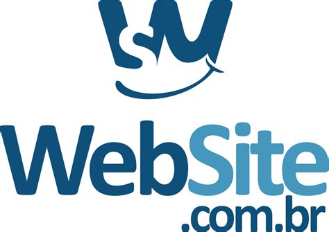 website com br.